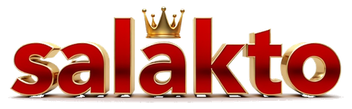 salaktoto login