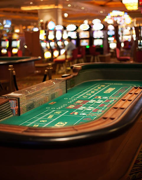 Live-dealer blackjack table on salaktoto login