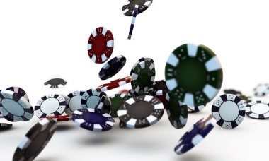 Slot games and arcade on salaktoto login