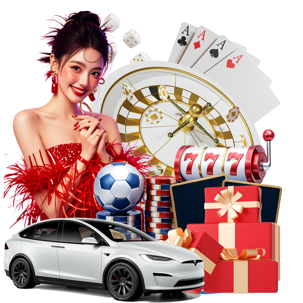 BWF World Tour walkthrough on salaktoto login BWF World Tour walkthrough on salaktoto login
