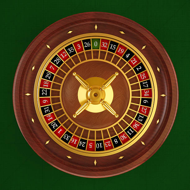 Score multiplier and combo system