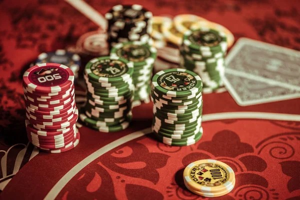 Cash-out screen with withdrawal options