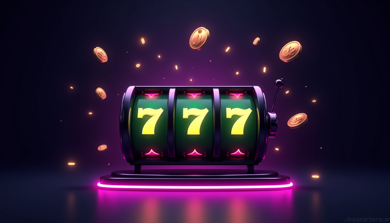 salaktoto login featured game showcase salaktoto login featured game showcase
