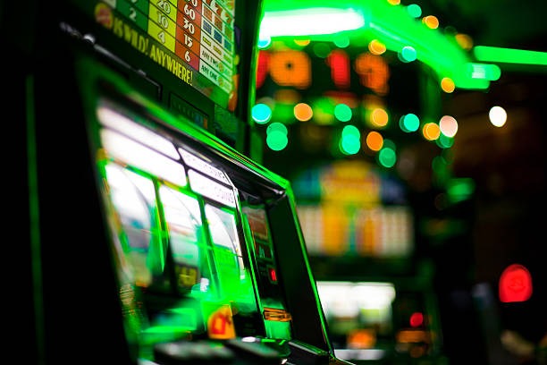 Betting slip with multiple markets on salaktoto login