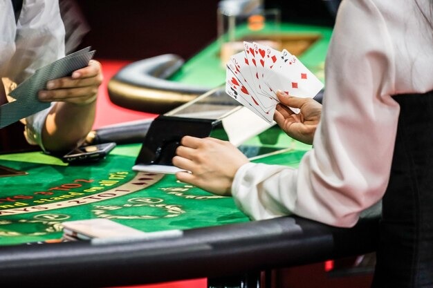 Live match stream with betting panel on salaktoto login