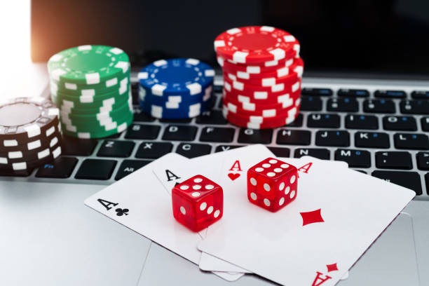 salaktoto login Sportsbook odds grid and bet slip on iOS Safari