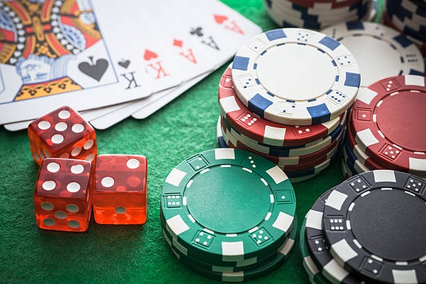 Live video stream with betting slip on salaktoto login